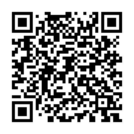 QR code for 562JBS