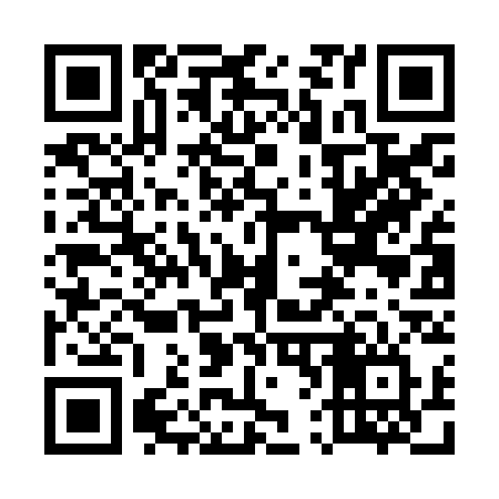QR code for 562JCV
