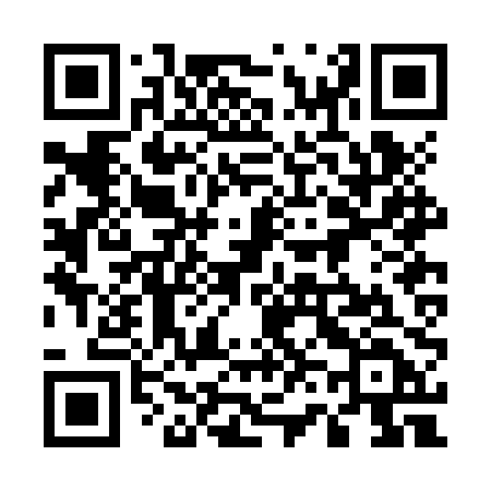 QR code for 562JPD