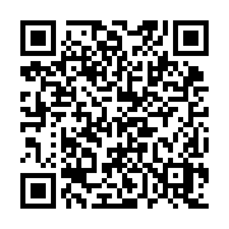 QR code for 562KIX
