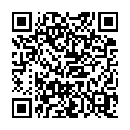 QR code for 562KQD