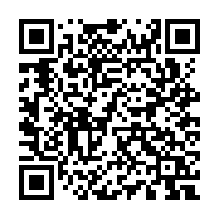 QR code for 562KVQ