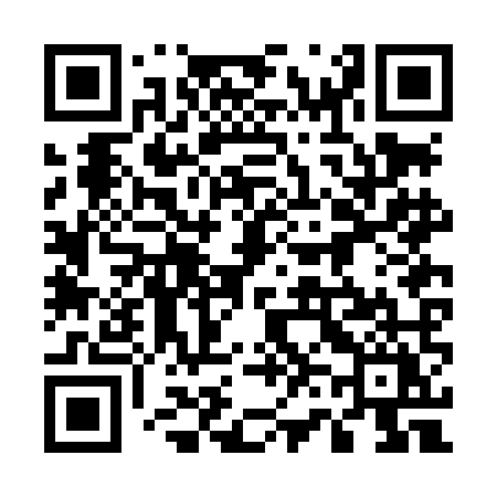 QR code for 562LMY