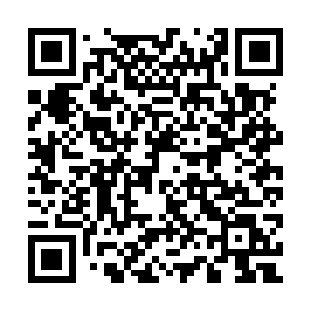 QR code for 562MWL