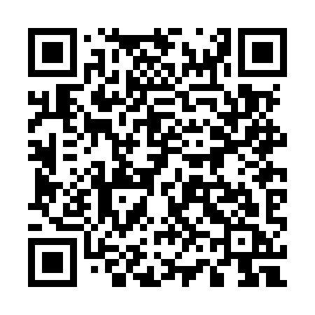 QR code for 562MYC