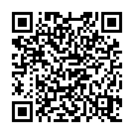 QR code for 562NCT