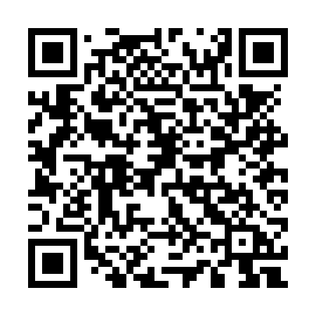 QR code for 562NRA