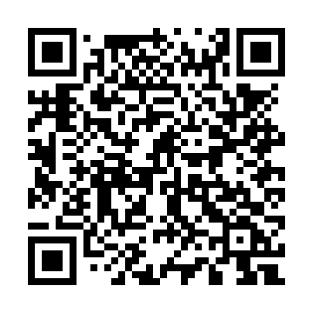 QR code for 562NVF