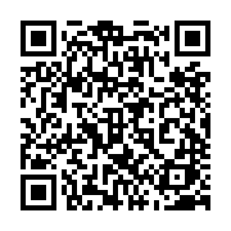 QR code for 562ONH