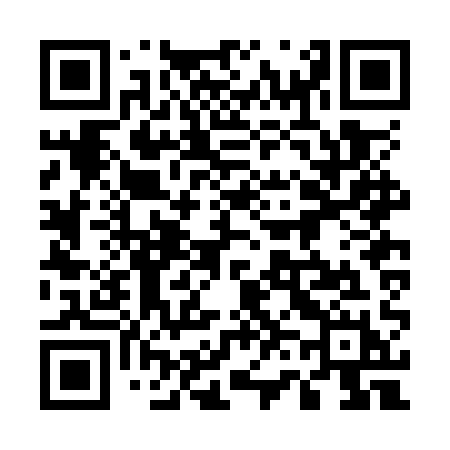 QR code for 562OQH