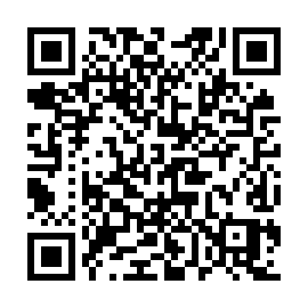 QR code for 562OYQ