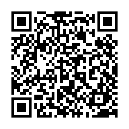 QR code for 562PJL