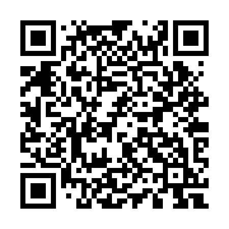 QR code for 562RYK