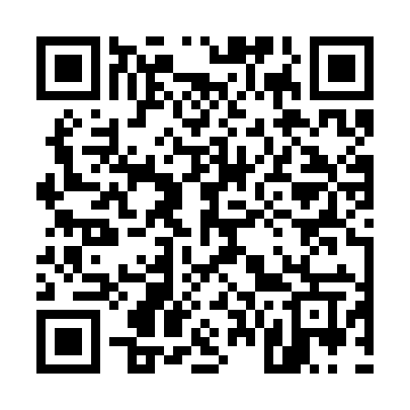 QR code for 562SIW