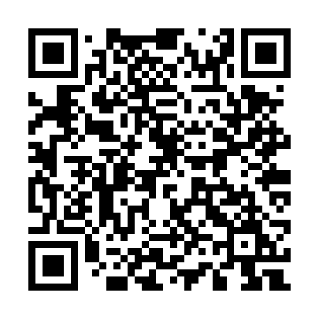 QR code for 562TRM