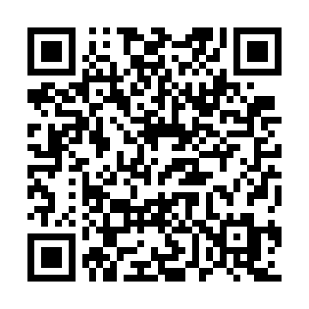 QR code for 562WBM