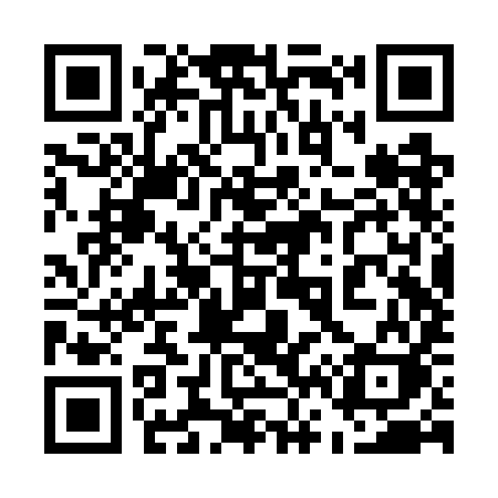 QR code for 562WIK