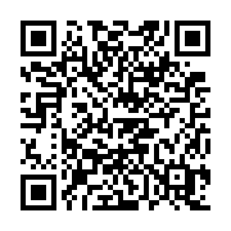 QR code for 562WKD