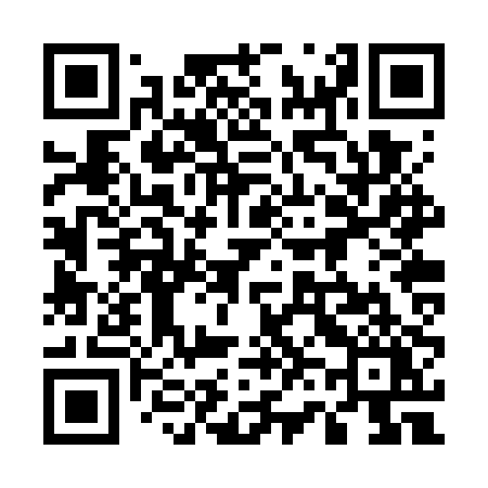 QR code for 562WPY
