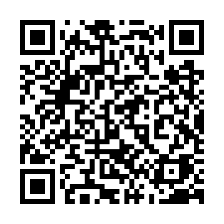 QR code for 562WSA
