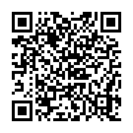 QR code for 562XGZ