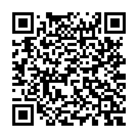 QR code for 562XTL