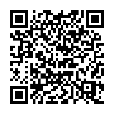 QR code for 562YTS