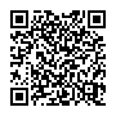 QR code for 563BFW