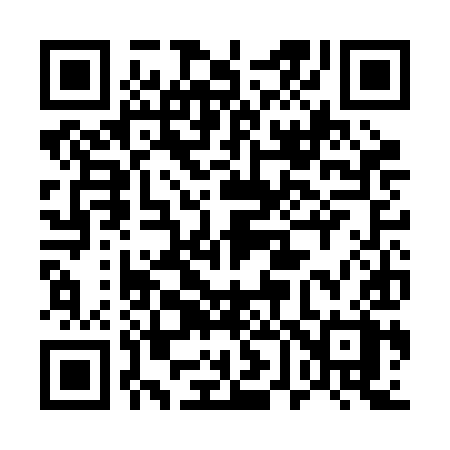QR code for 563BIX