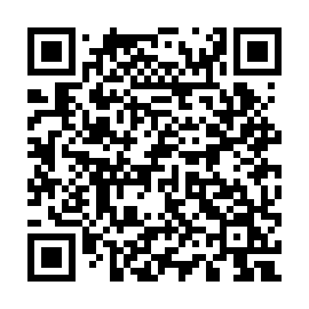 QR code for 563BXN