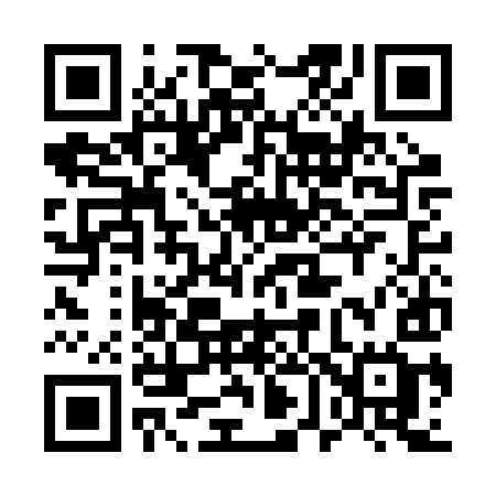 QR code for 563BYG