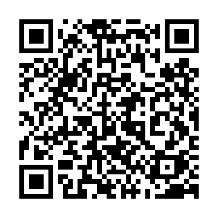 QR code for 563DSH