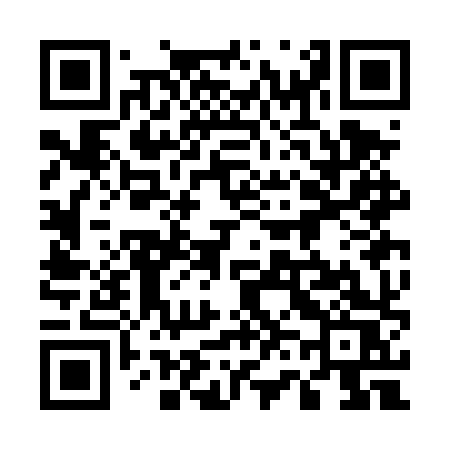 QR code for 563DXS