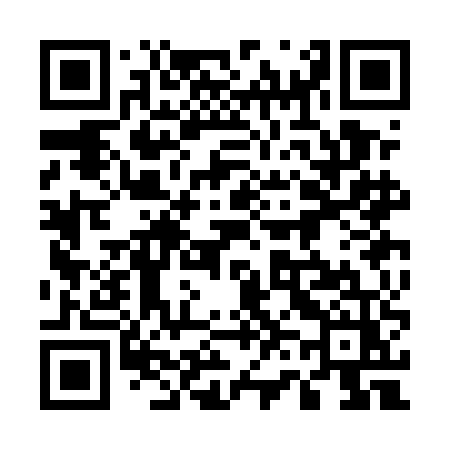QR code for 563EEZ