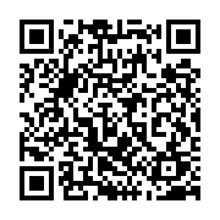 QR code for 563EST