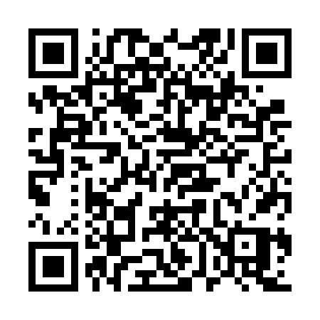 QR code for 563FFP