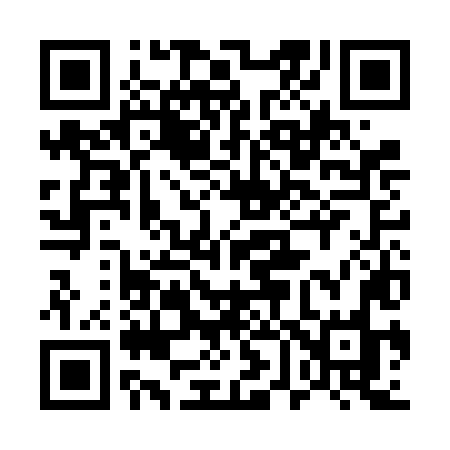 QR code for 563FLO