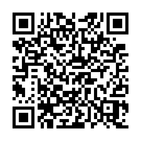 QR code for 563GAR