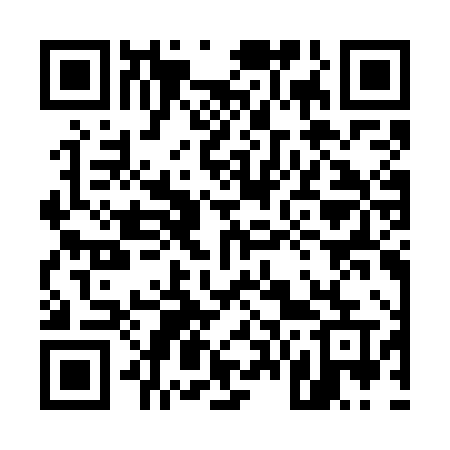 QR code for 563GHU