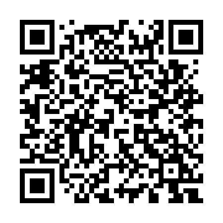 QR code for 563GTM