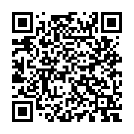 QR code for 563GYP