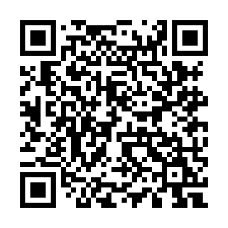 QR code for 563HMM