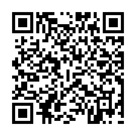 QR code for 563IKO
