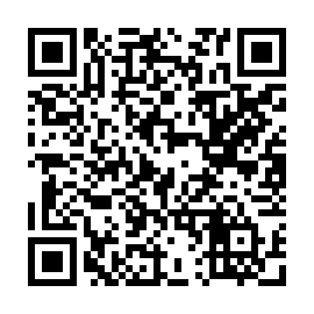 QR code for 563JFT
