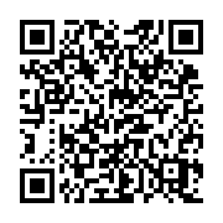 QR code for 563KCW