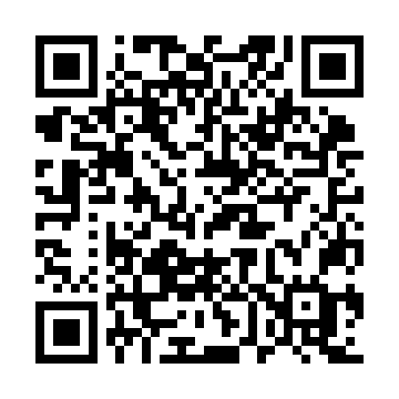 QR code for 563KNG