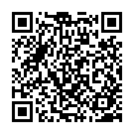 QR code for 563LXO