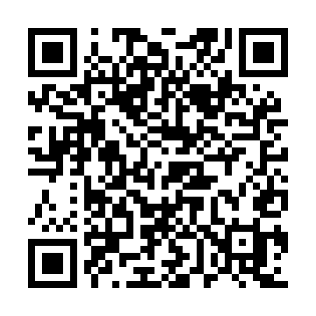 QR code for 563MEI