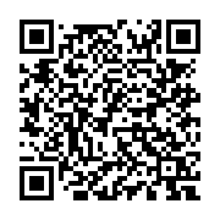 QR code for 563NGS