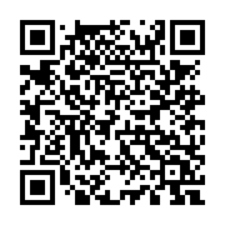 QR code for 563NLT